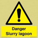 danger-slurry-lagoon~